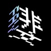 斐藏数字藏品 斐藏数字藏品