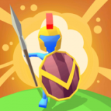 罗马神之战(WarofGods)最新版 罗马神之战(WarofGods)最新版