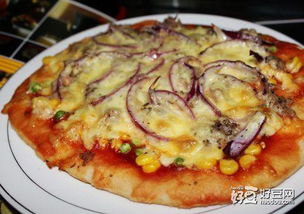 pizza游戏猪肉,探索美味与挑战并存的Pizza游戏猪肉体验