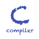 c语言编译器手机版 c语言编译器手机版