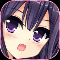 猫娘在家汉语版 猫娘在家汉语版