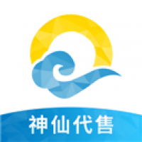 神仙代售游戏交易平台 神仙代售游戏交易平台