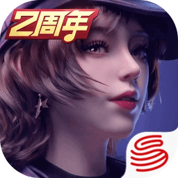王牌竞速云游戏 王牌竞速云游戏