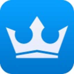 KingRoot一键root工具 KingRoot一键root工具