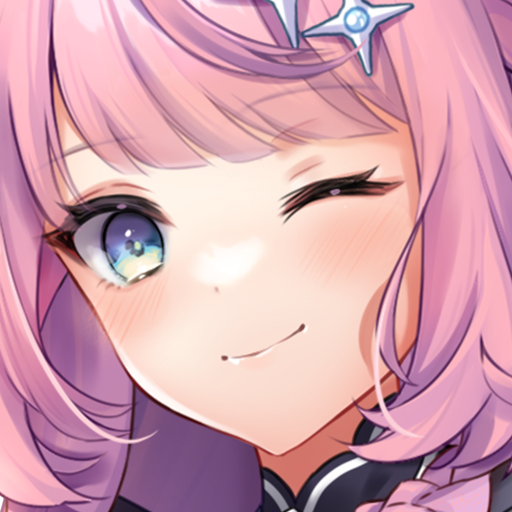 EROLABS星陨计划官网版 