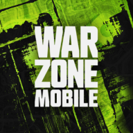 使命召唤战区(CODWarzone)手游安卓版下载安装地址apk 使命召唤战区(CODWarzone)手游安卓版下载安装地址apk