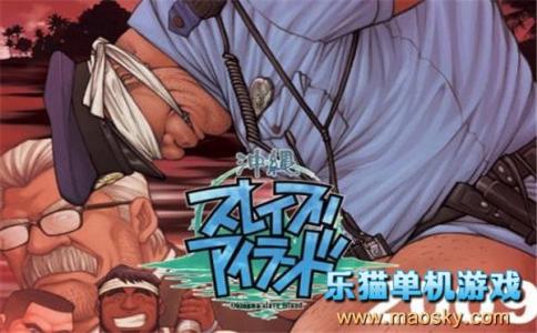 希尔微奴隶生活7.0 希尔微奴隶生活7.0