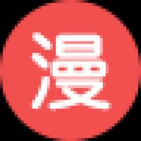 迅雷动漫 迅雷动漫
