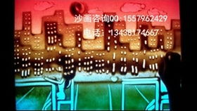 满月宴游戏视频,欢乐互动，记录宝宝成长瞬间