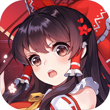 百变小魔女 百变小魔女