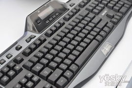 罗技pubg游戏键盘,罗技G PRO X 游戏键盘——专为《绝地求生》（PUBG）打造的电竞利器