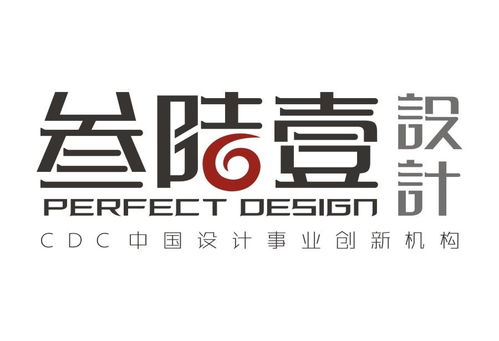 陆壹游戏,创新与娱乐的完美融合