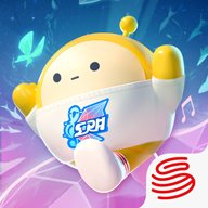 蛋仔派对网易服务器游戏版本下载安装 蛋仔派对网易服务器游戏版本下载安装