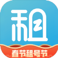 鲨皇租号平台手机免费2024下载v1.0.0 鲨皇租号平台手机免费2024下载v1.0.0