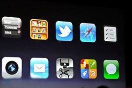 ios5游戏,iphone5s怎么升级ios13