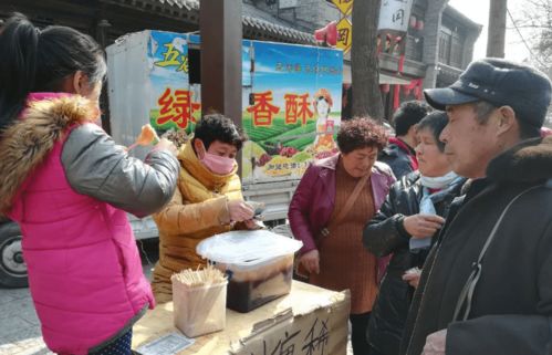 卖小吃游戏,小吃游戏