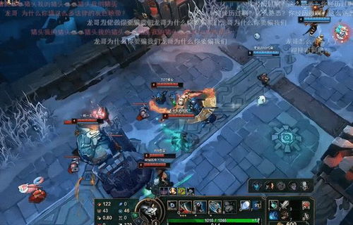卖泥的游戏,探索泥塑艺术的魅力——游戏化卖泥体验
