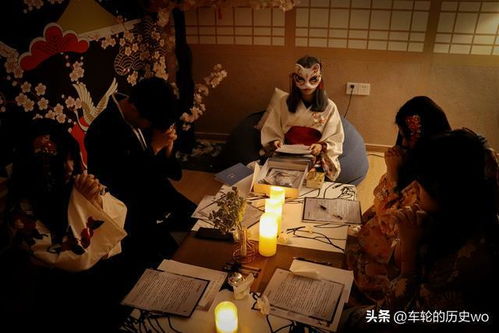 颅内高潮游戏,探索虚拟现实中的极致体验