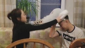 蒙脸挨打游戏,火柴人部落手游的独特魅力