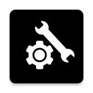 pubg画质修改器(永久修改) pubg画质修改器(永久修改)