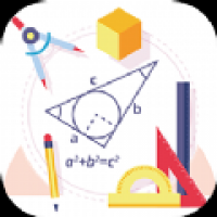 数学解题神器app免费版 数学解题神器app免费版