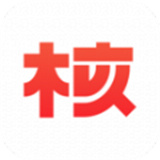 机核网(gcores)机核网(gcores) 机核网(gcores)机核网(gcores)