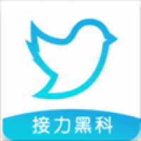 飞鸟下载器官网版 飞鸟下载器官网版