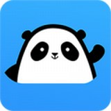 团子出行app官网版 团子出行app官网版