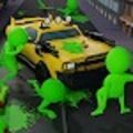 TrucksVsZombies卡车战丧尸中文版手机下载地址 TrucksVsZombies卡车战丧尸中文版手机下载地址