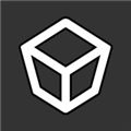 3DModelingApp中文版 3DModelingApp中文版