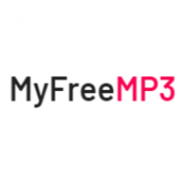 myfreemp3免费音乐下载 myfreemp3免费音乐下载
