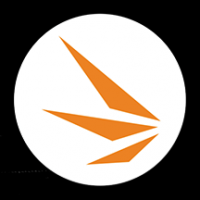 3dmark官网版下载 3dmark官网版下载