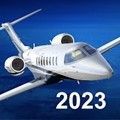 Aerofly2024航空飞行模拟器2024安卓最新版下载 Aerofly2024航空飞行模拟器2024安卓最新版下载