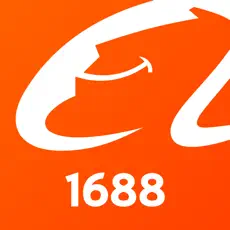 阿里巴巴1688 阿里巴巴1688
