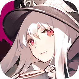 少女前线 少女前线