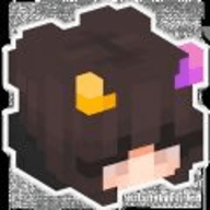 AestheticSkinForMinecraft绿色版下载无弹窗 AestheticSkinForMinecraft绿色版下载无弹窗