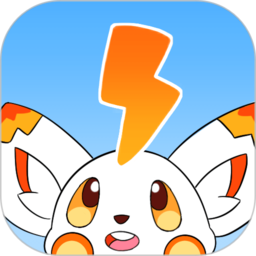 充电精灵app 充电精灵app