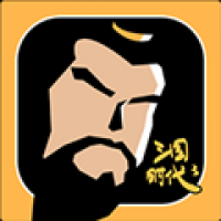 三国时代3下载安装 三国时代3下载安装
