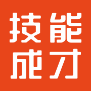 技能成才最新版2024安卓包apkv2.5.2 技能成才最新版2024安卓包apkv2.5.2