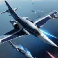 空域战争安卓版 空域战争安卓版