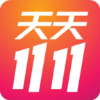天天1111 天天1111