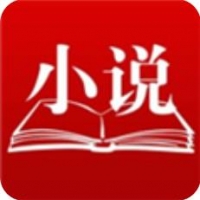 龙腾小说安卓下载 龙腾小说安卓下载