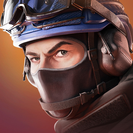 Standoff2 Standoff2