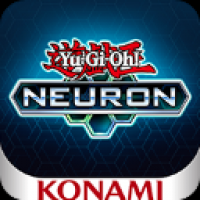 游戏王Neuron 游戏王Neuron