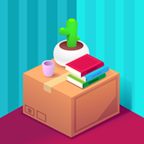 unpacking游戏手机版 unpacking游戏手机版