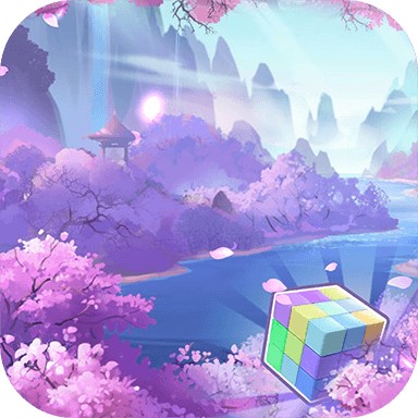 魔幻庄园红包游戏 魔幻庄园红包游戏