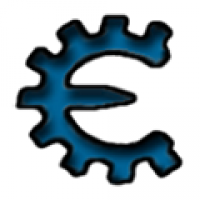 ce修改器手机版 ce修改器手机版