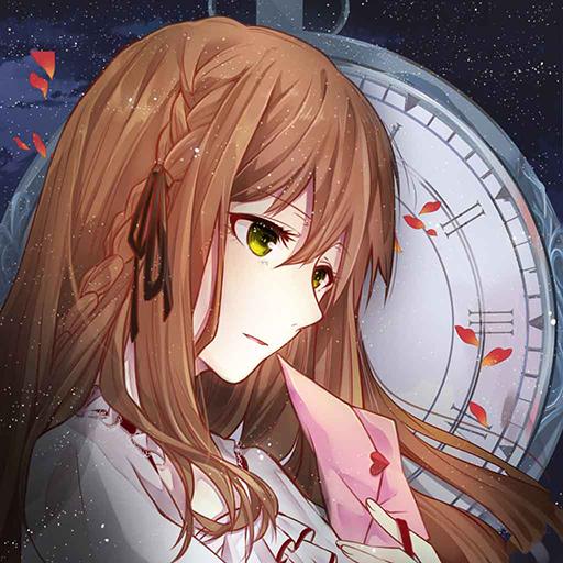 人偶馆绮幻夜 人偶馆绮幻夜