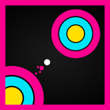 SuperCircleJump超级环跳中文版下载地址 SuperCircleJump超级环跳中文版下载地址