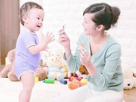 适合一年级玩的课堂游戏,快乐学习新篇章